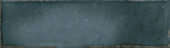 South Beach Blue 2.75x9.5 | Alita Tile