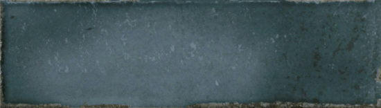South Beach Blue 2.75x9.5 | Alita Tile