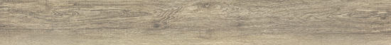 Spice 7.76"x60" | Alita Tile