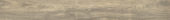 Spice 7.76"x60" | Alita Tile