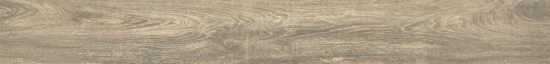 Spice 7.76"x60" | Alita Tile