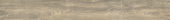 Spice 7.76"x60" | Alita Tile