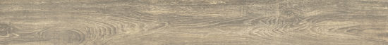 Spice 7.76"x60" | Alita Tile