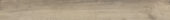 Spice 7.76"x60" | Alita Tile