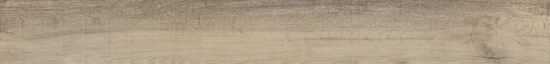 Spice 7.76"x60" | Alita Tile