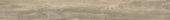 Spice 7.76"x60" | Alita Tile