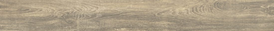Spice 7.76"x60" | Alita Tile