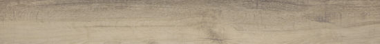 Spice 7.76"x60" | Alita Tile