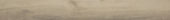 Spice 7.76"x60" | Alita Tile