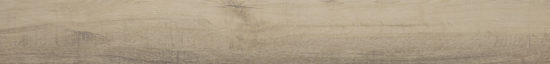 Spice 7.76"x60" | Alita Tile