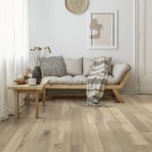 Spice 7.76"x60" | Alita Tile