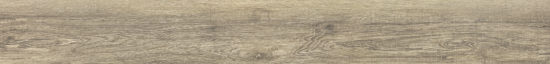 Spice 7.76"x60" | Alita Tile