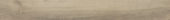 Spice 7.76"x60" | Alita Tile