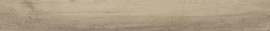 Spice 7.76"x60" | Alita Tile
