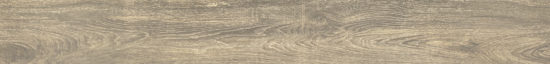 Spice 7.76"x60" | Alita Tile