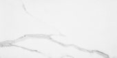 Statuario Venezia Honed 24X48 | Alita Tile