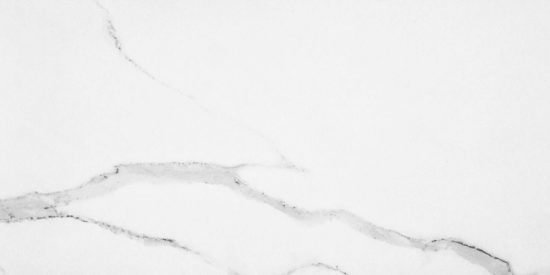 Statuario Venezia Honed 24X48 | Alita Tile