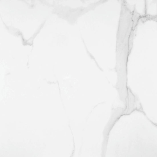 Statuario Venezia Honed 32X32 | Alita Tile
