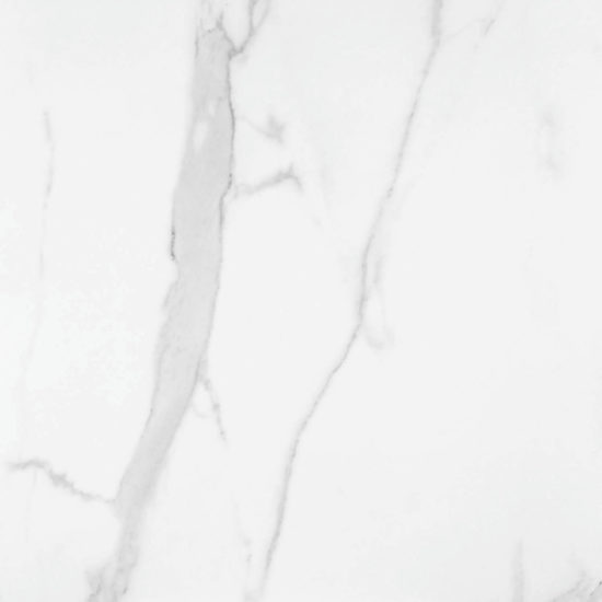 Statuario Venezia Honed 32X32 | Alita Tile