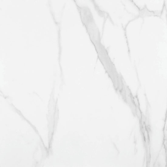 Statuario Venezia Honed 32X32 | Alita Tile
