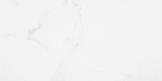 Statuario Venezia Polished 12X24 | Alita Tile