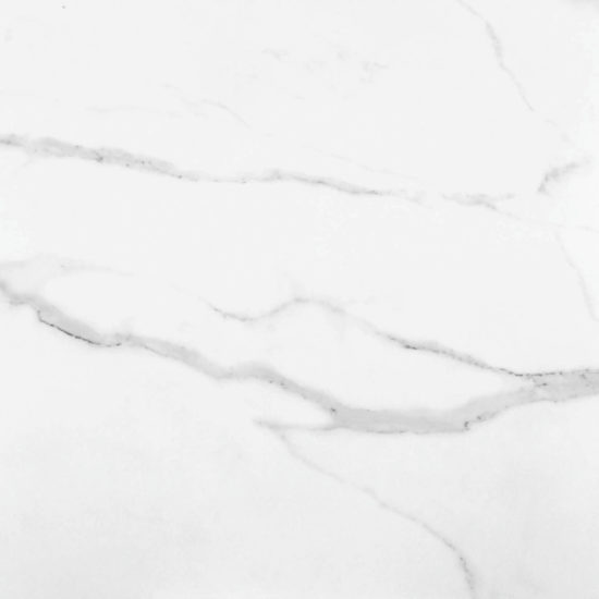 Statuario Venezia Polished 24X24 | Alita Tile