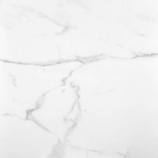 Statuario Venezia Polished 24X24 | Alita Tile