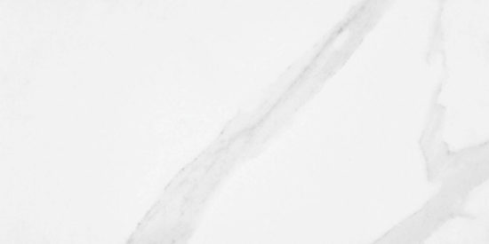 Statuario Venezia Polished 24X48 | Alita Tile