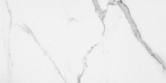 Statuario Venezia Polished 24X48 | Alita Tile