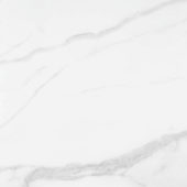 Statuario Venezia Polished 32X32 | Alita Tile