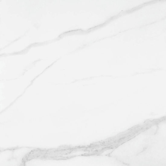 Statuario Venezia Polished 32X32 | Alita Tile