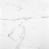 Statuario Venezia Polished 32X32 | Alita Tile
