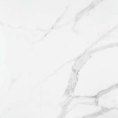 Statuario Venezia Polished 32X32 | Alita Tile