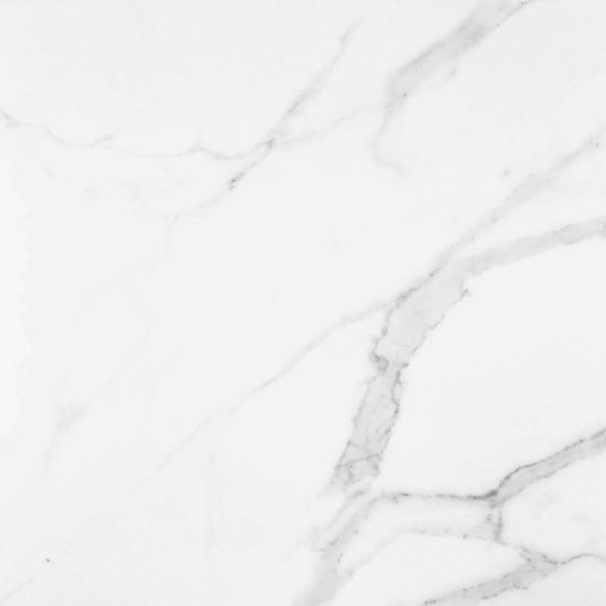 Statuario Venezia Polished 32X32 | Alita Tile