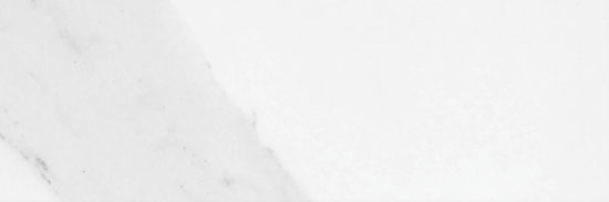 Statuario Venezia Polished 4X12 | Alita Tile