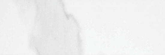 Statuario Venezia Polished 4X12 | Alita Tile