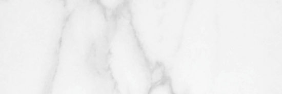 Statuario Venezia Polished 4X12 | Alita Tile