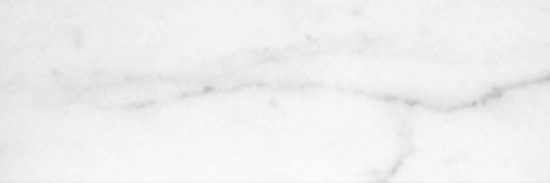 Statuario Venezia Polished 4X12 | Alita Tile
