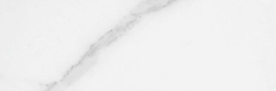 Statuario Venezia Polished 4X12 | Alita Tile