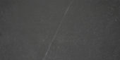 Stratum Charcoal 12X24 | Alita Tile