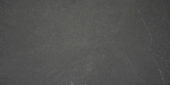 Stratum Charcoal 12X24 | Alita Tile