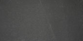 Stratum Charcoal 12X24 | Alita Tile