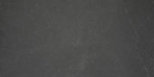 Stratum Charcoal 12X24 | Alita Tile