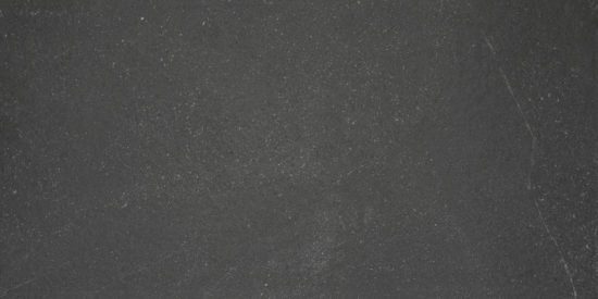 Stratum Charcoal 12X24 | Alita Tile