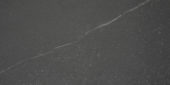 Stratum Charcoal 12X24 | Alita Tile