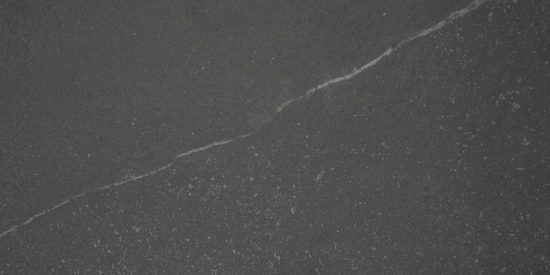 Stratum Charcoal 12X24 | Alita Tile