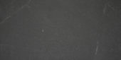 Stratum Charcoal 12X24 | Alita Tile