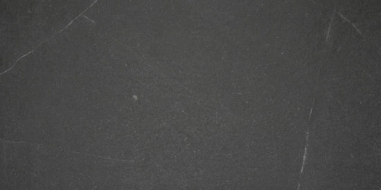 Stratum Charcoal 12X24 | Alita Tile