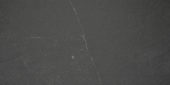 Stratum Charcoal 12X24 | Alita Tile