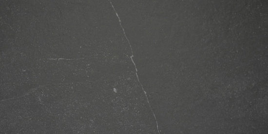 Stratum Charcoal 12X24 | Alita Tile